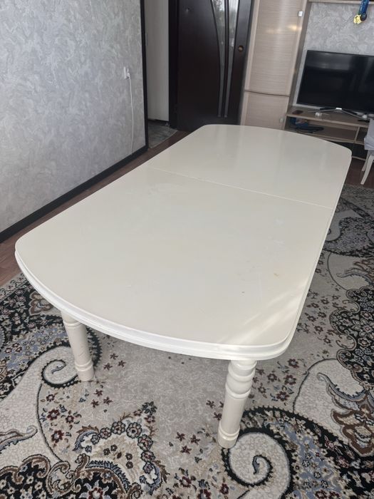 Стол стол стол стол