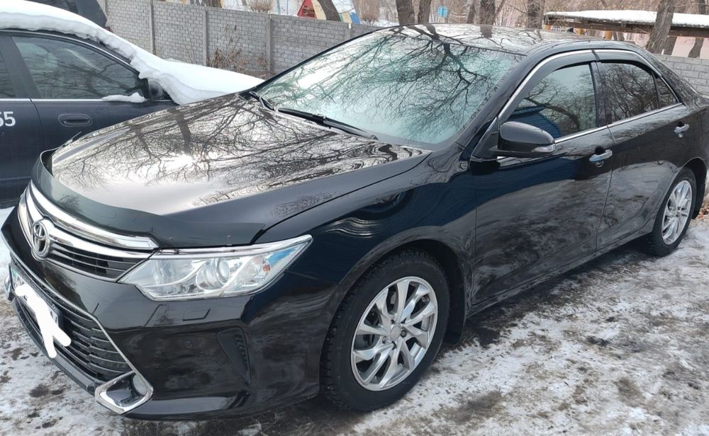 Продам диски R 17