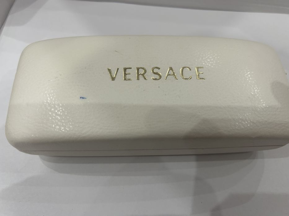 Ochelari Versace pt vedere