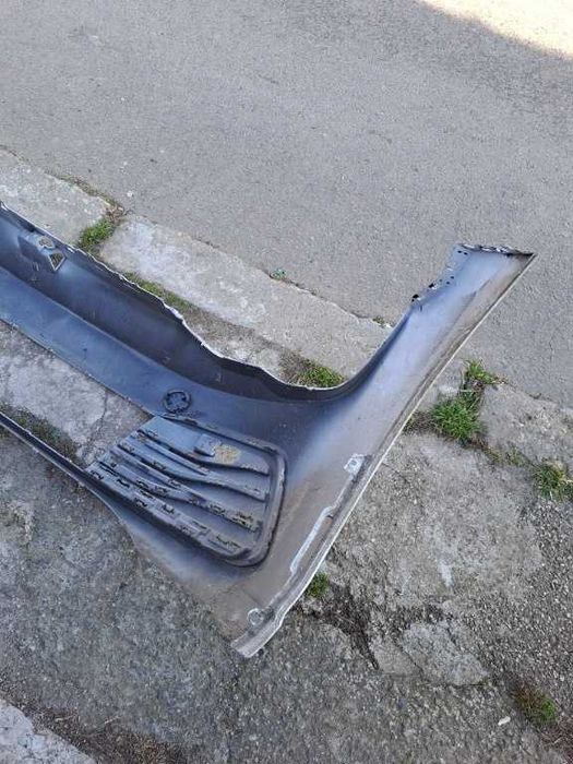 Bara fata VW Golf 8 cod 5H0897221J