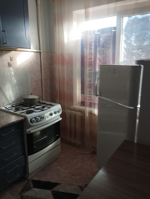 Сдается квартира