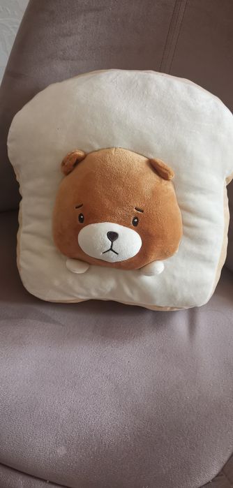 Мека възглавничка Miniso