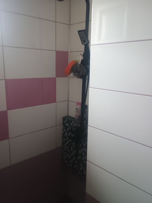 Apartament 2 camere precista
