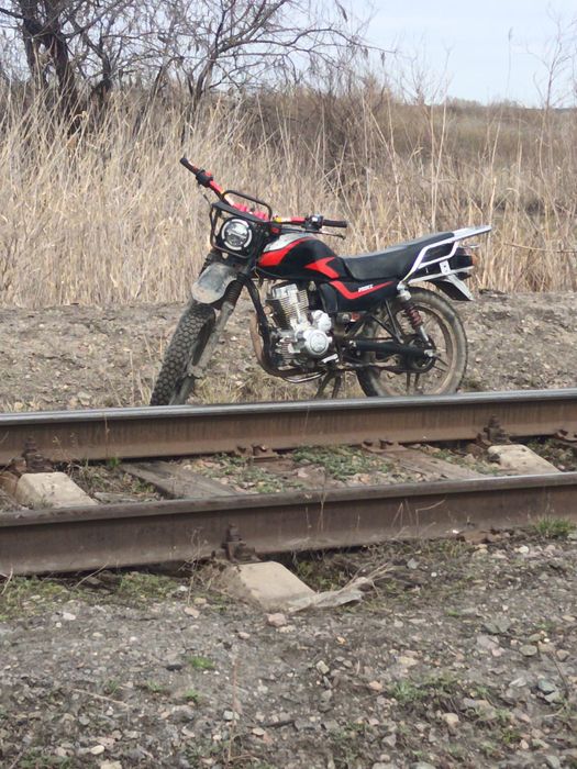 Продам или обменяю