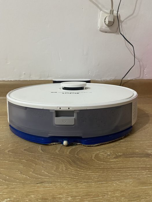 Робопылесос Tefal  X-Plorer series 75s