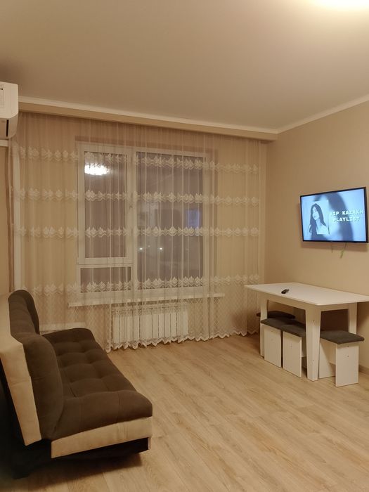 Ал суточно Же Ashyk tobe