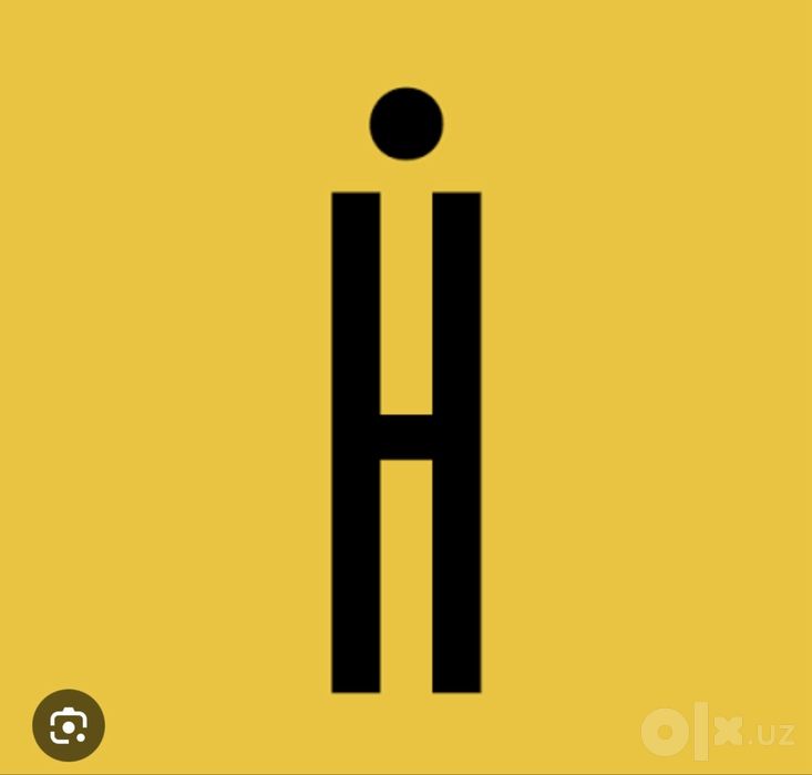 Humans 01-01 nomer SOTILADI