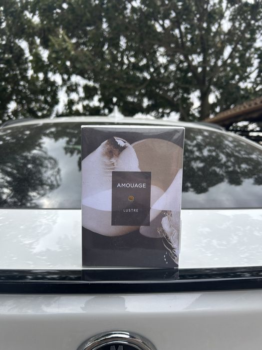 Парфюми Tom ford