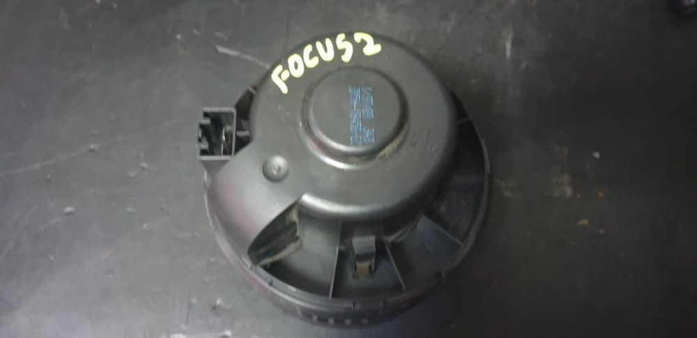 aeroterma ford focus 2 2004-2011 3m5h-18456-ec