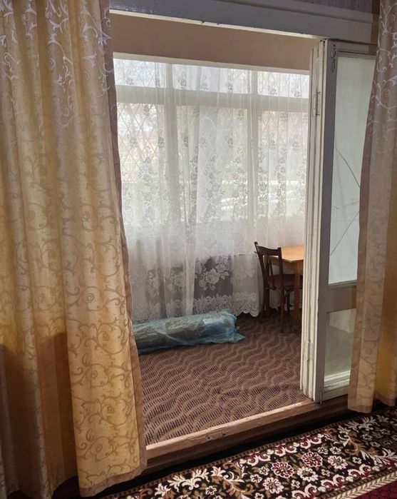 Аренда Квартира Ялангоч старий НОЛОГОВИЙ