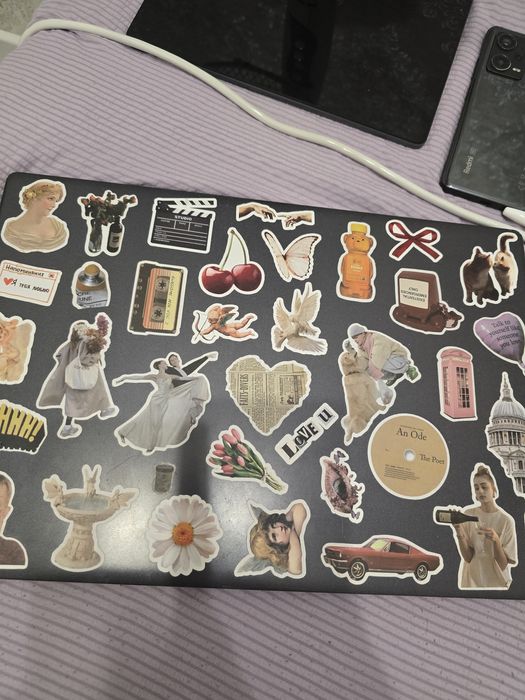 Ноутбук Acer Aspire 3 (A315-51G)