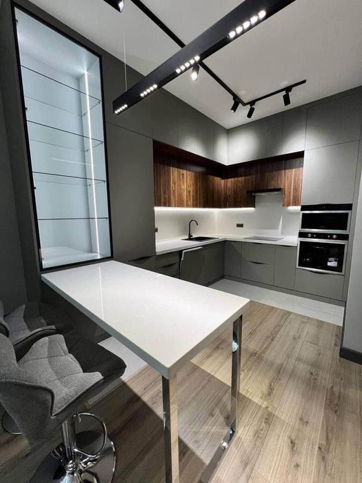 Мебель на заказ в Ташкенте