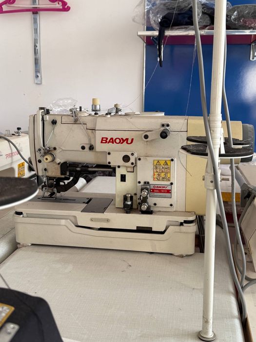 20 ta poluavtomat mashinka