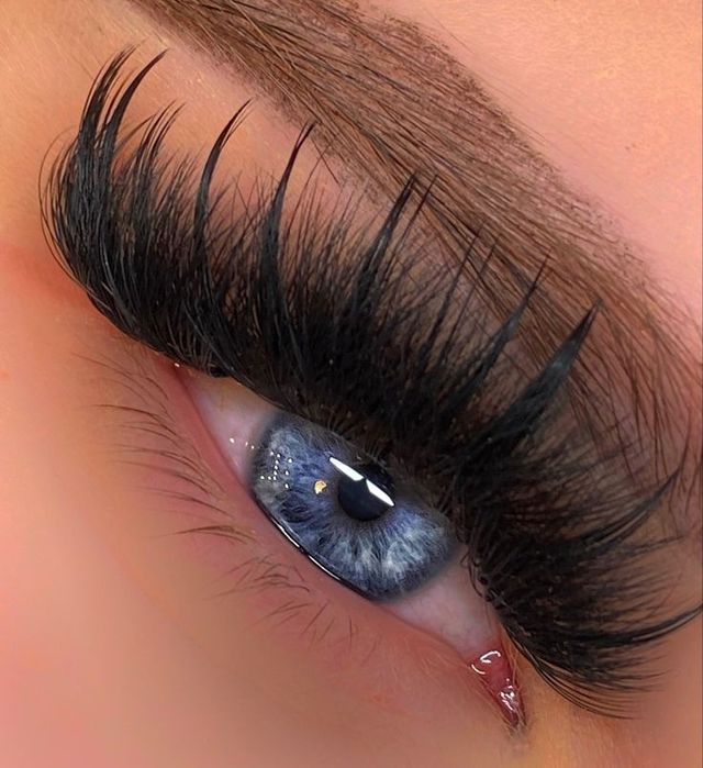 Gene fir cu fir Russian Soft Mega Foxy