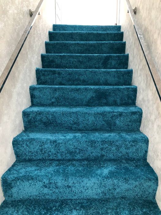 Кавролан 1.5 см kovrolin, kovralan optom kavralan gilam metraj