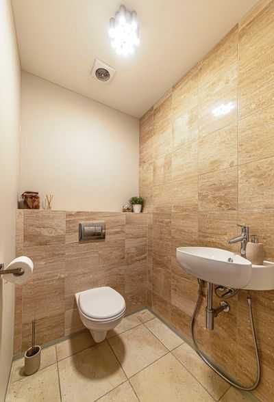 Сдается превосходная квартира на Яккасарайском районе | Шота Руставели