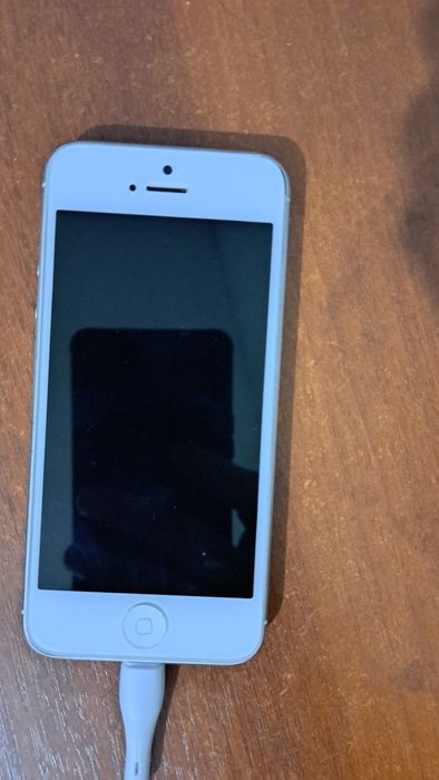 Iphone 6 базовый