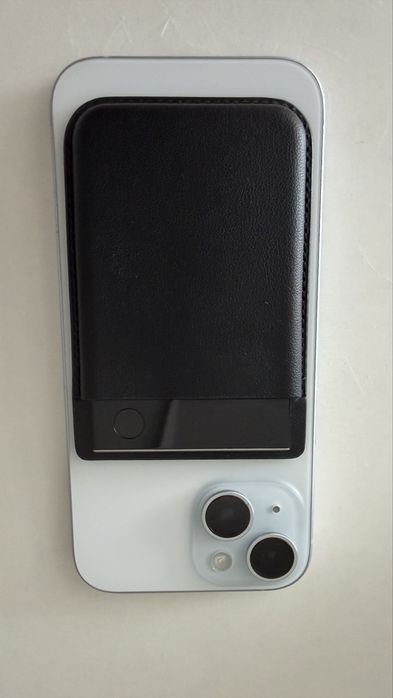 Plaud Note Pro оригинал