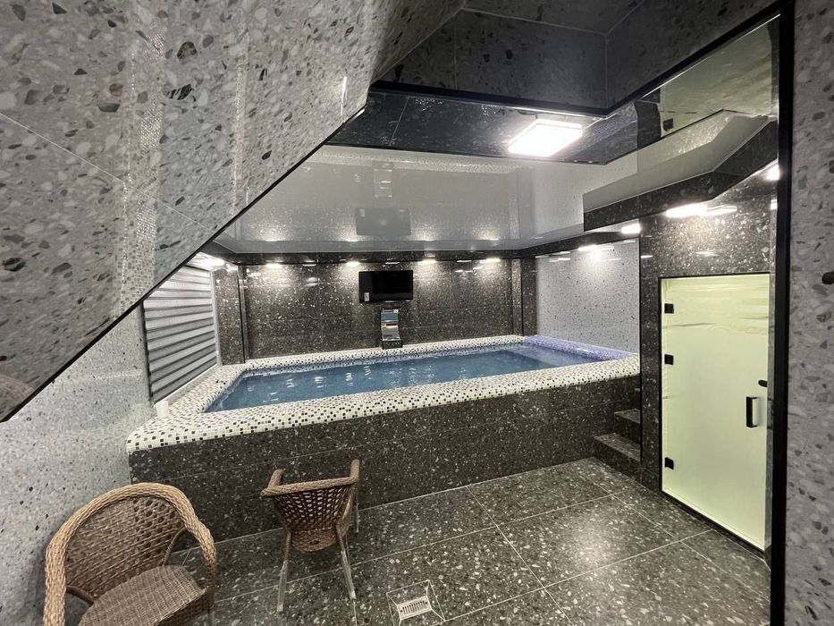 Срочно сдаю 2 ком Новостройка евролукус квартира  Машхадий