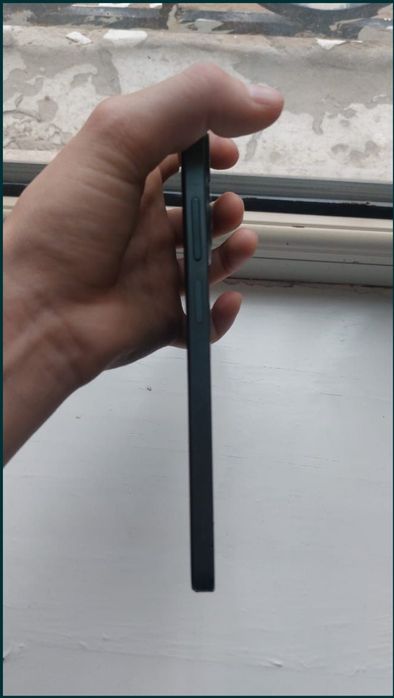 Продам телефон срочно!!