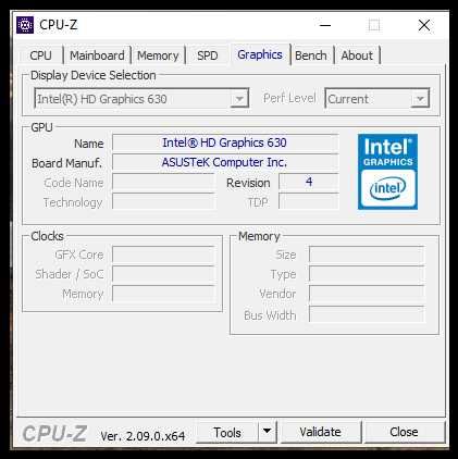 Дънна платка  ASUS PRIME B250-PLUS+ Intel® Core i7-7700+8gb lga 1151
