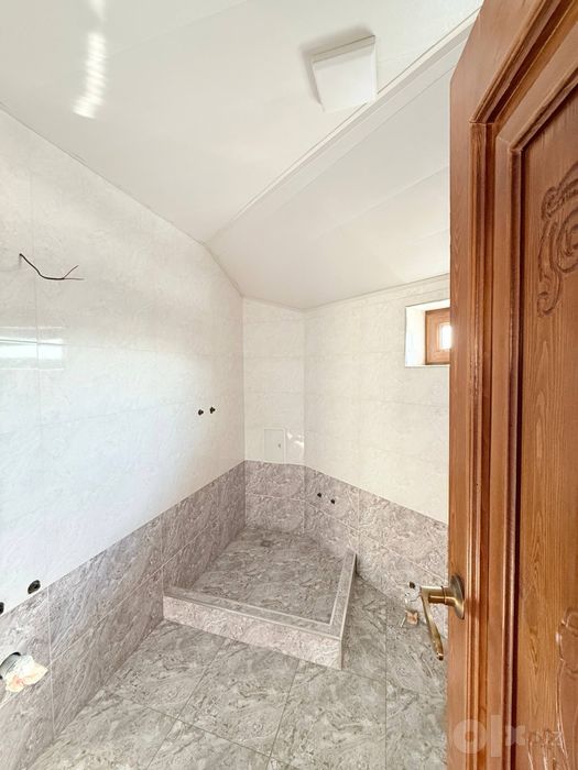 PREMIUM OFIS IJARAGA BERILADI | 450 m² | Yunusobod tumani