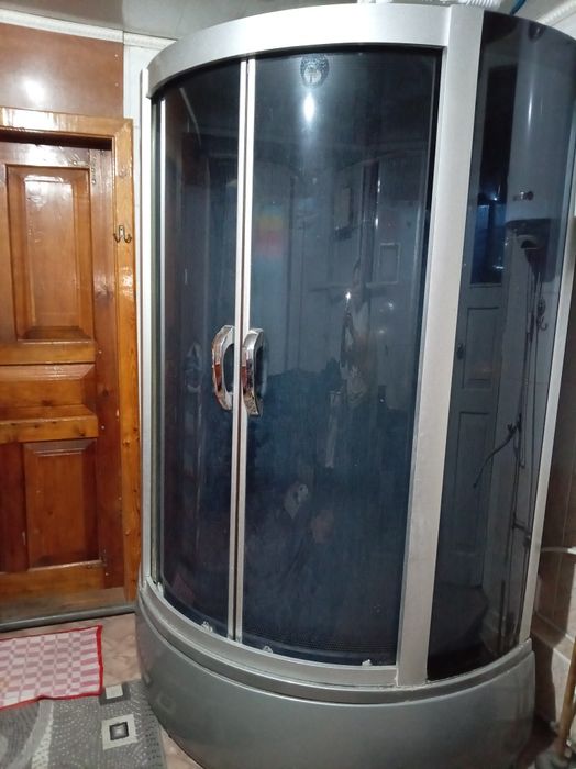 Продам дом в селе Ефремовка