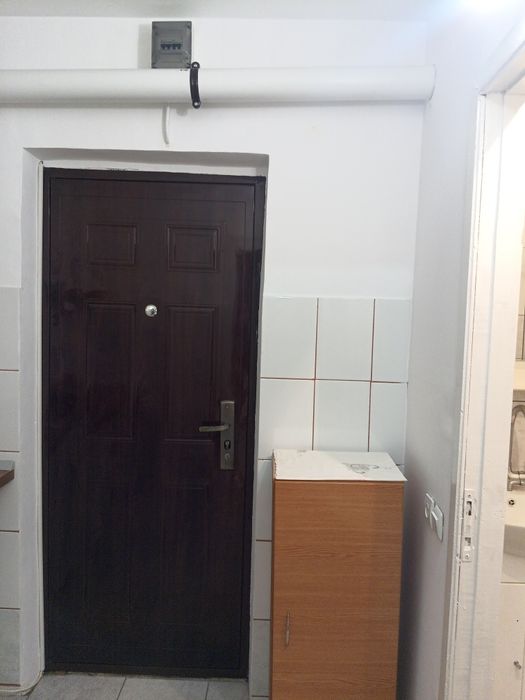 Inchiriere Camera, Etaj 3/4, 24mp, zona Penny Dragaica