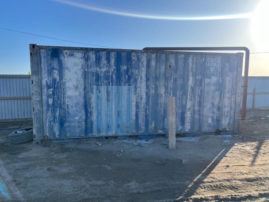 электростанция дизельную