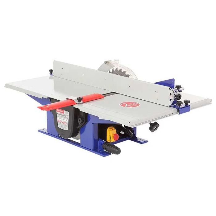 Станок деревообрабатывающий многофункциональный BELMASH MOGILEV