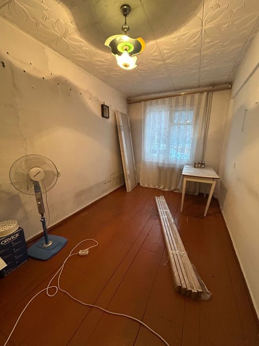 Продаётся 3-х по ул. Михаэлиса, 20/1