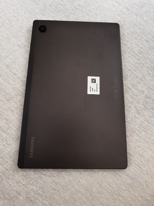 Samsung Galaxy tab A8