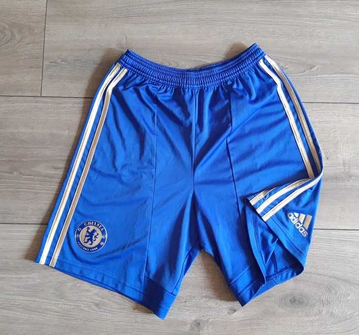 Детски-Ливърпул,Челси,Арсенал,Малага,Германия,Австралия,Галатасарай