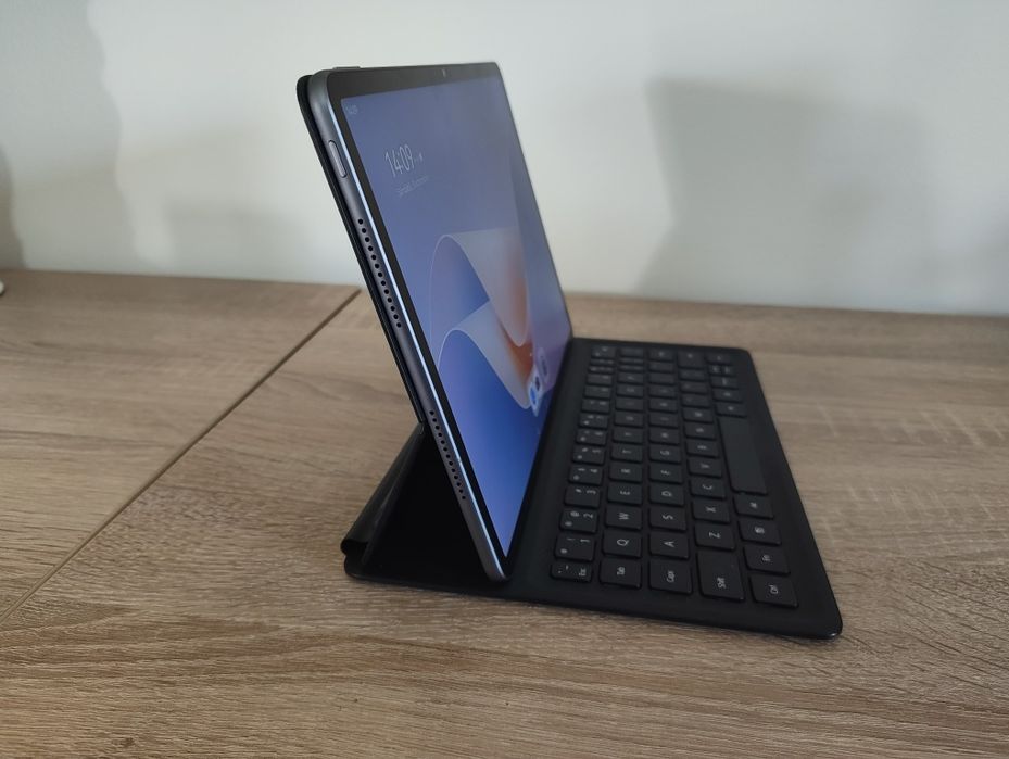 Huawei MatePad 11,5 S - PaperMatte Edition
