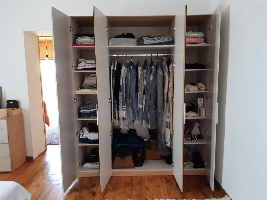 Продается мебель российского производства, в отличном состоянии