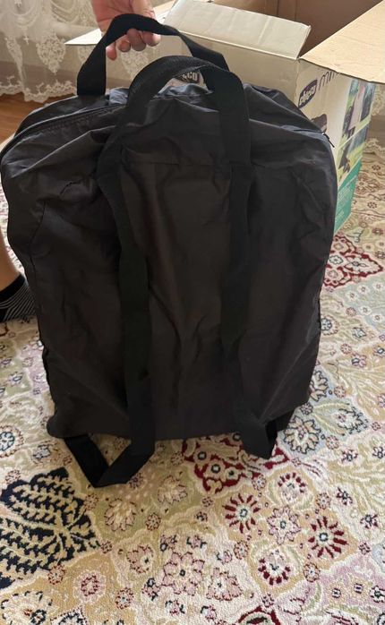 Детская коляска Chicco 40т торг