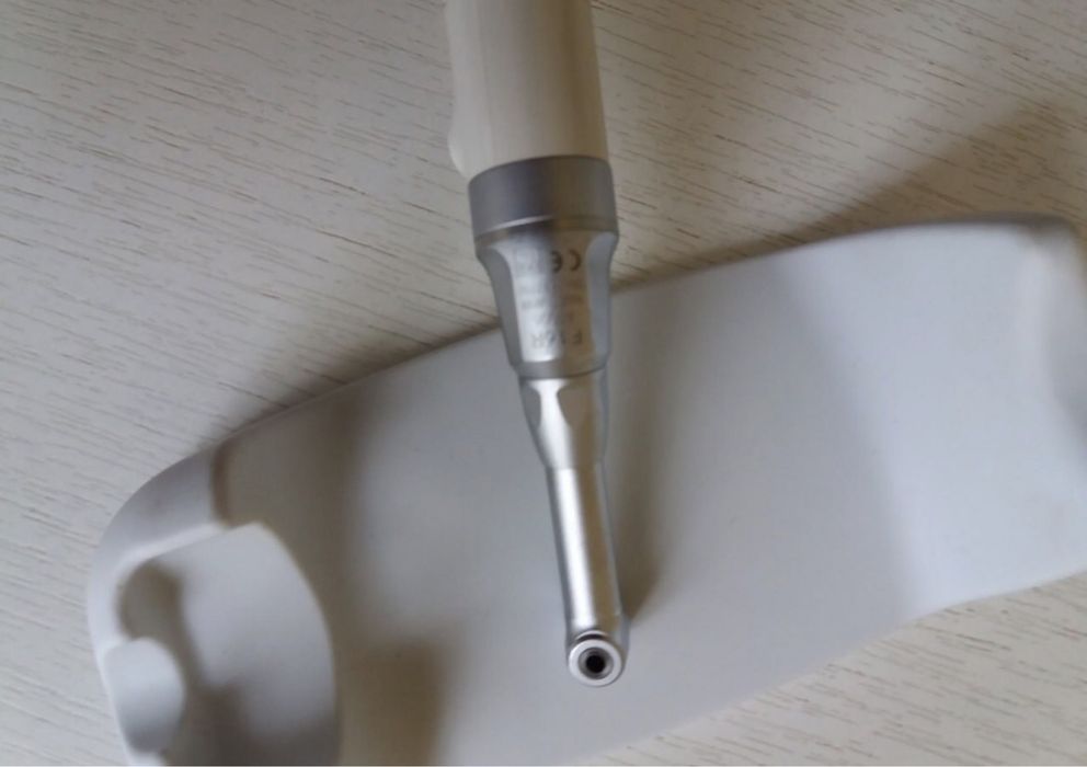 Dentsply X-Smart ендомотор