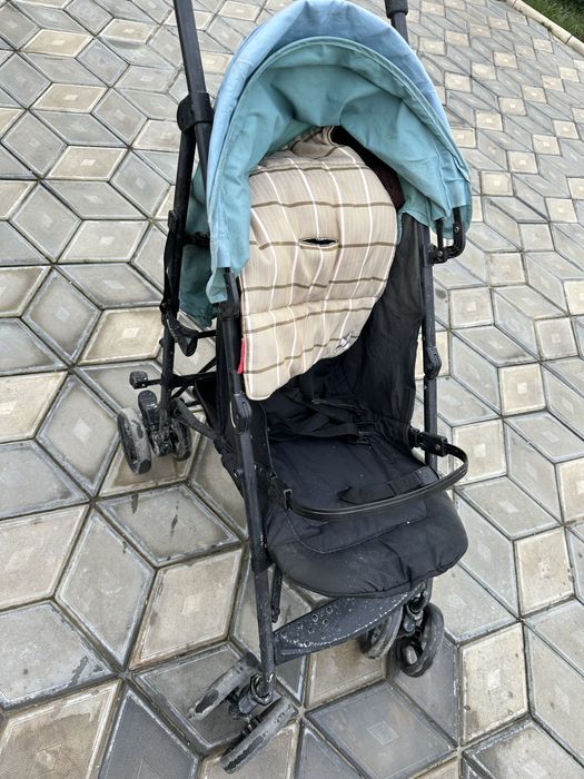 Carucior pentru copii ieftin