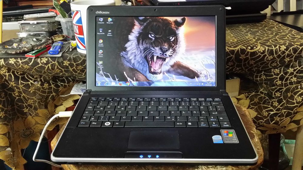 Laptopuri super, la alegere,ieftine ,promotie, 200 de modele
