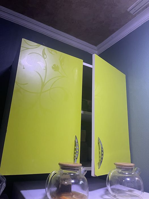 Срочно срочно продам мебель