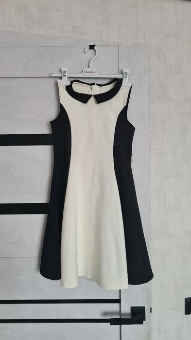 Продам детские платья