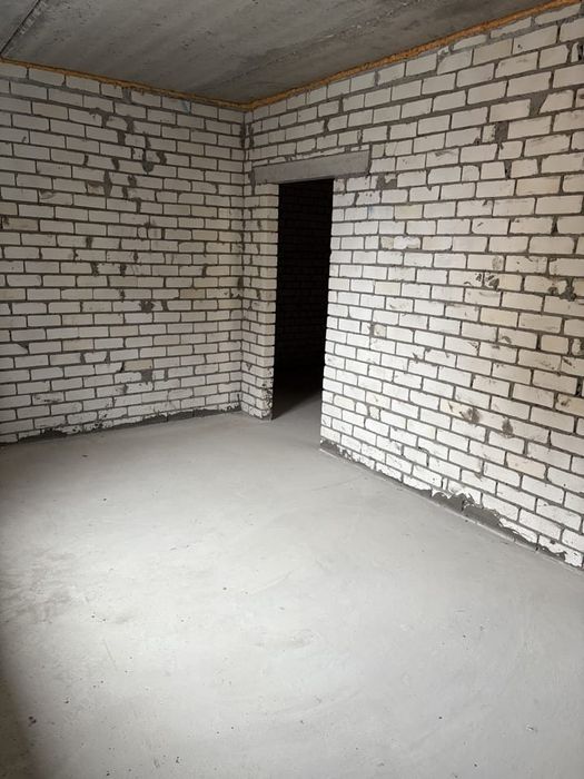 Продам 1ком кв, Сан сити