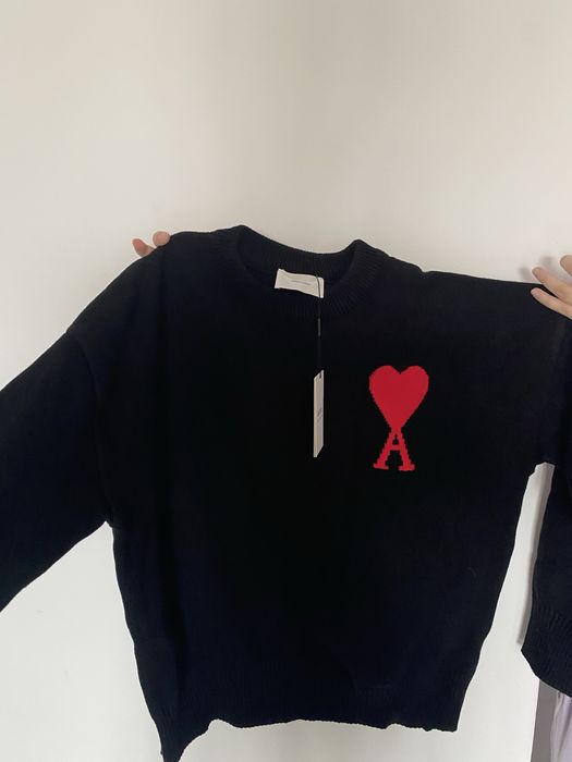 Кофта не ношенная