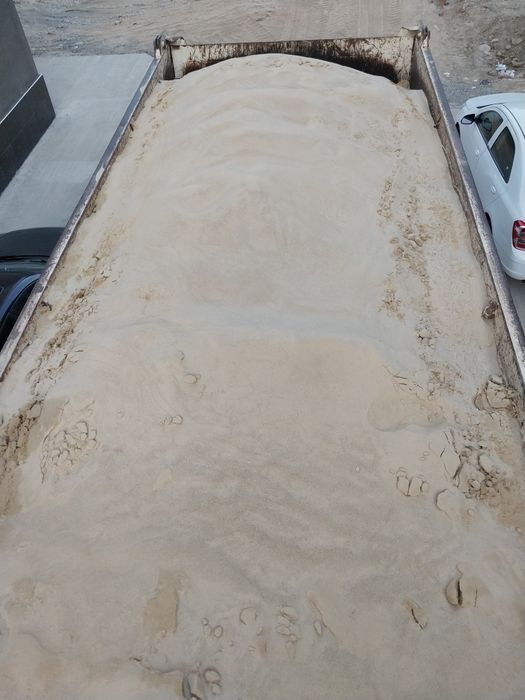 Клинес Кум Чиноз Шебен Шагал Klines SHeben Chinoz qum