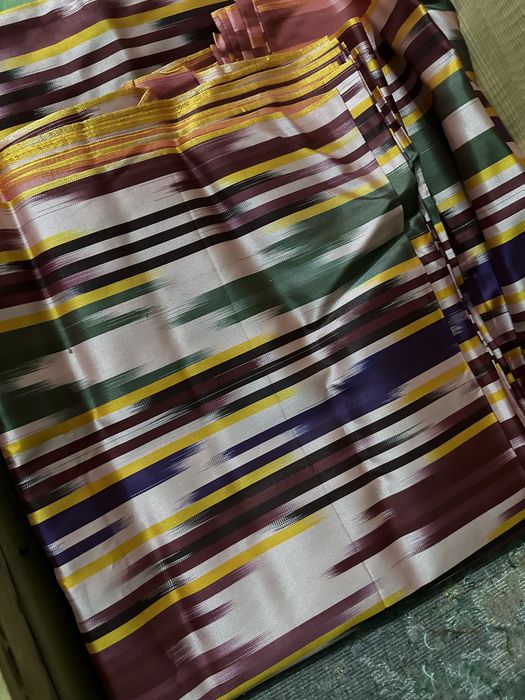 Сюзане ручная работа…..