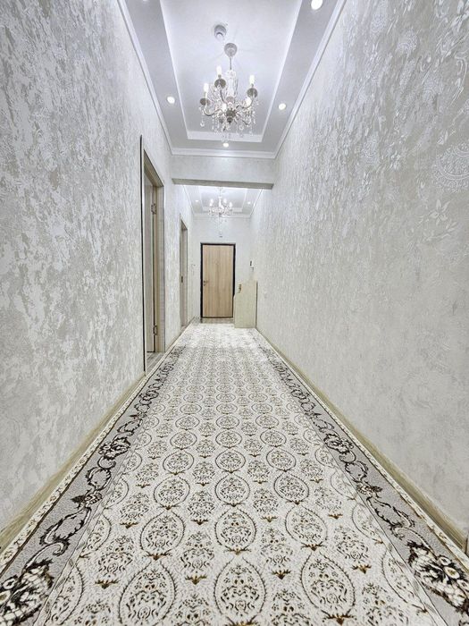 Евро ремонт киламиз