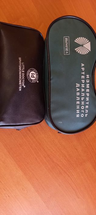 Продаётся медицинские танометры