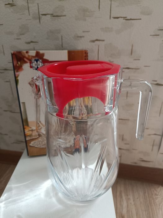 Графин  продается