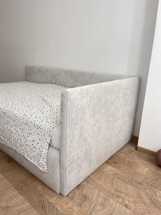 Тапицерски услуги