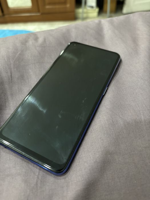 Продаю OPPO A74